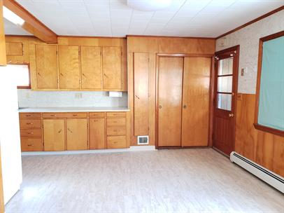 17 Hayes St #1 - Photo 3 of 14