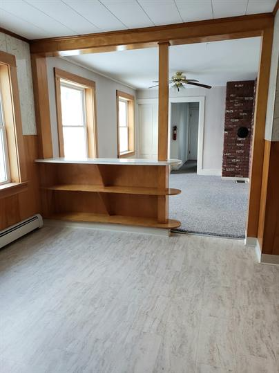 17 Hayes St #1 - Photo 4 of 14