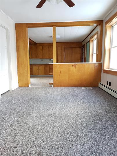 17 Hayes St #1 - Photo 5 of 14