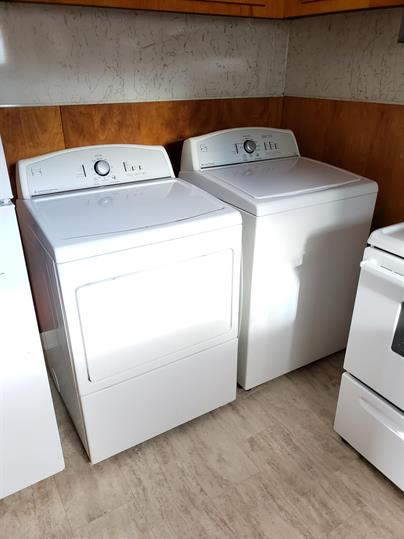 17 Hayes St #1 - Photo 6 of 14