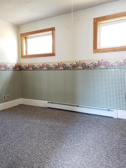 17 Hayes St #1 - Photo 7 of 14