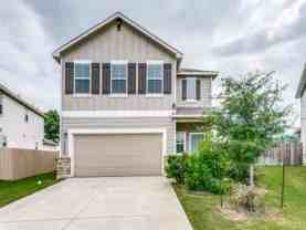 15066 Palm Desert Ct - Photo 1 of 1