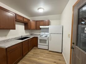 543 Como Ave #1 - Photo 1 of 1