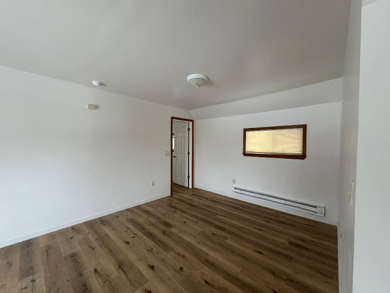 543 Como Ave #1 - Photo 3 of 7