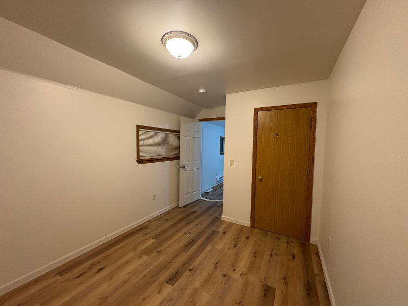 543 Como Ave #1 - Photo 7 of 7
