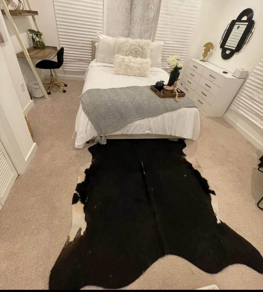 404 Venable Ave - Photo 2 of 7