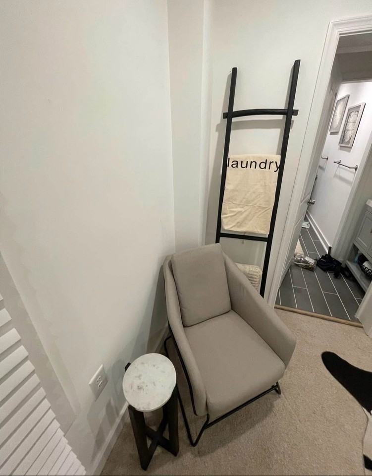 404 Venable Ave - Photo 3 of 7