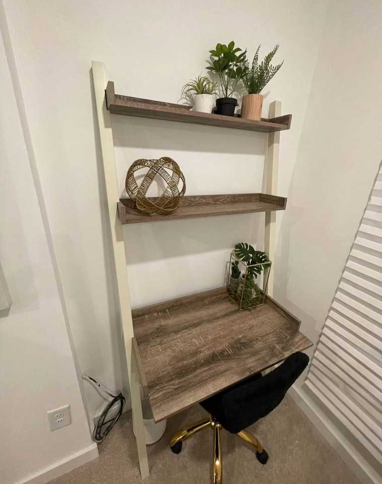 404 Venable Ave - Photo 5 of 7