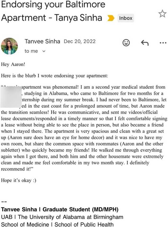 404 Venable Ave - Photo 7 of 7