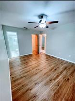 18246 Mediterranean Blvd - Photo 1 of 1