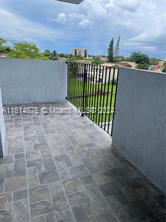 1221 Swave - Photo 2 of 13