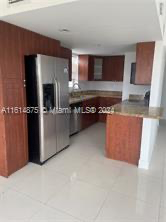 1221 Swave - Photo 4 of 13