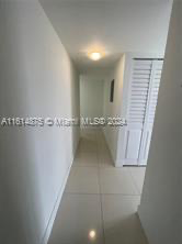 1221 Swave - Photo 6 of 13