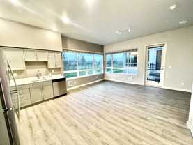 2330 Yakima Ct #C402 - Photo 1 of 1