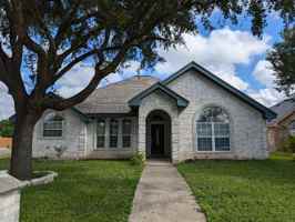 featured image of 2401 E 27th St