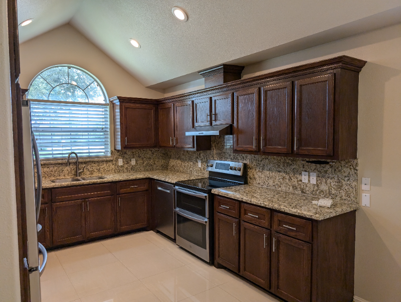 2401 E 27th St - Photo 2 of 22