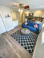 featured image of 51 5th St #1