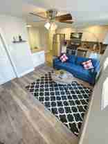 51 5th St #1 - Photo 1 of 1