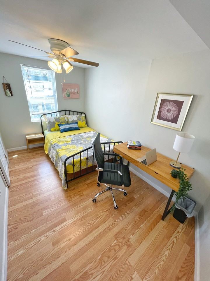 51 5th St #1 - Photo 6 of 9