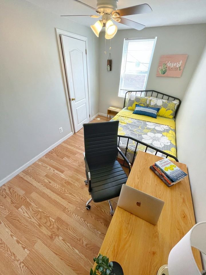 51 5th St #1 - Photo 7 of 9