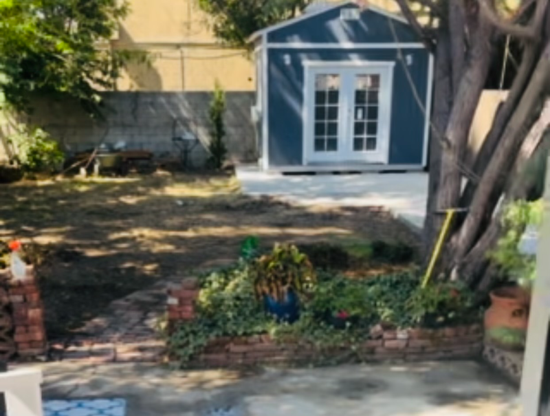 1457 W 35th St - Photo 3 of 18