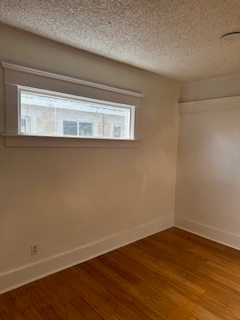 1457 W 35th St - Photo 7 of 18