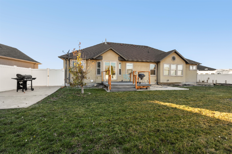 4486 Southwest - Photo 3 of 6