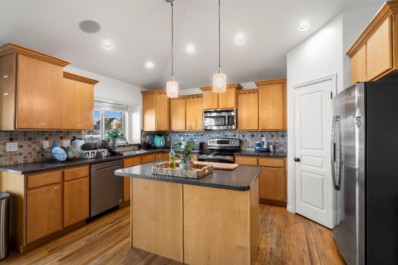 4486 Southwest - Photo 4 of 6