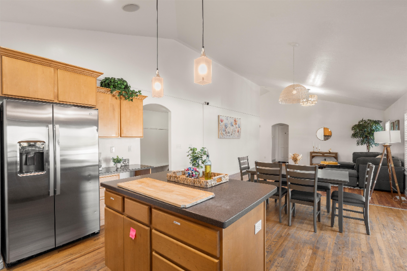 4486 Southwest - Photo 5 of 6