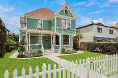 3718 1st Ave #3720 - Photo 1 of 1