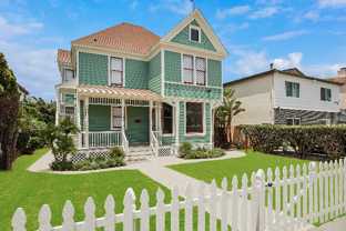 3718 1st Ave #3720 - Photo 1 of 1