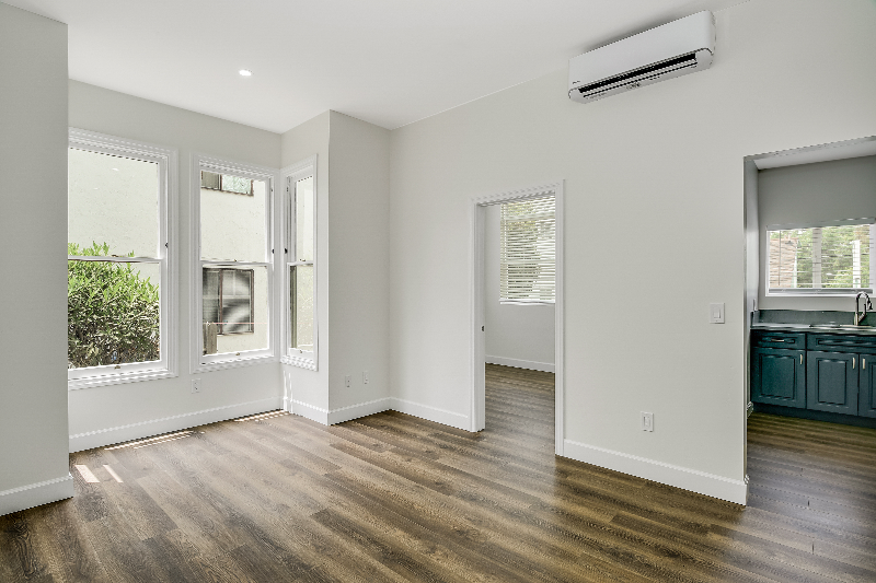 3718 1st Ave #3720 - Photo 3 of 6