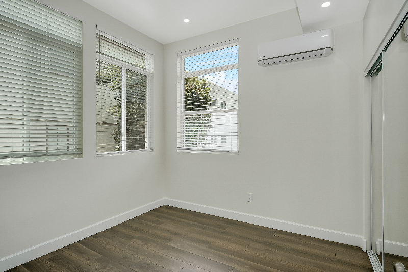 3718 1st Ave #3720 - Photo 5 of 6