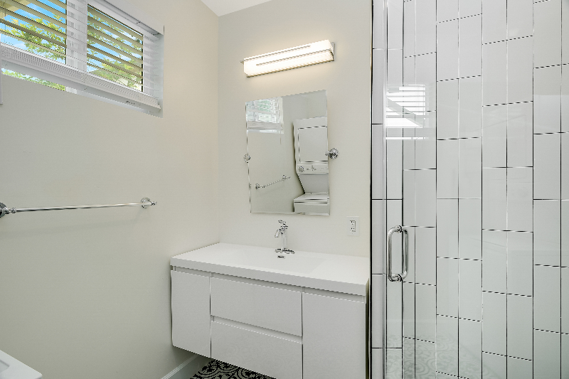 3718 1st Ave #3720 - Photo 6 of 6
