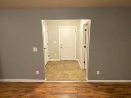 featured image of 1329 K St Sw #A