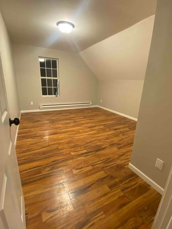 1329 K St Sw #A - Photo 5 of 9