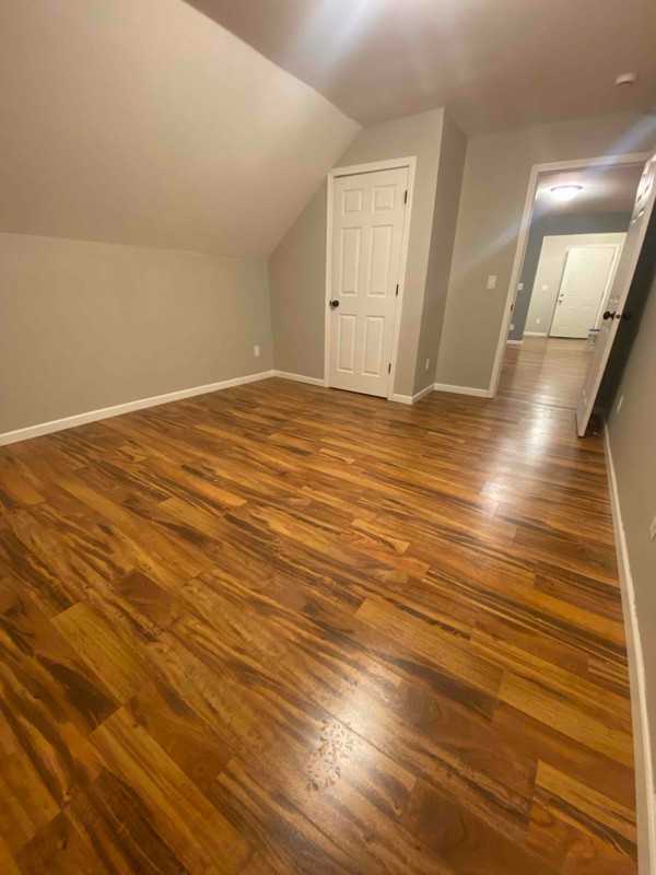 1329 K St Sw #A - Photo 6 of 9