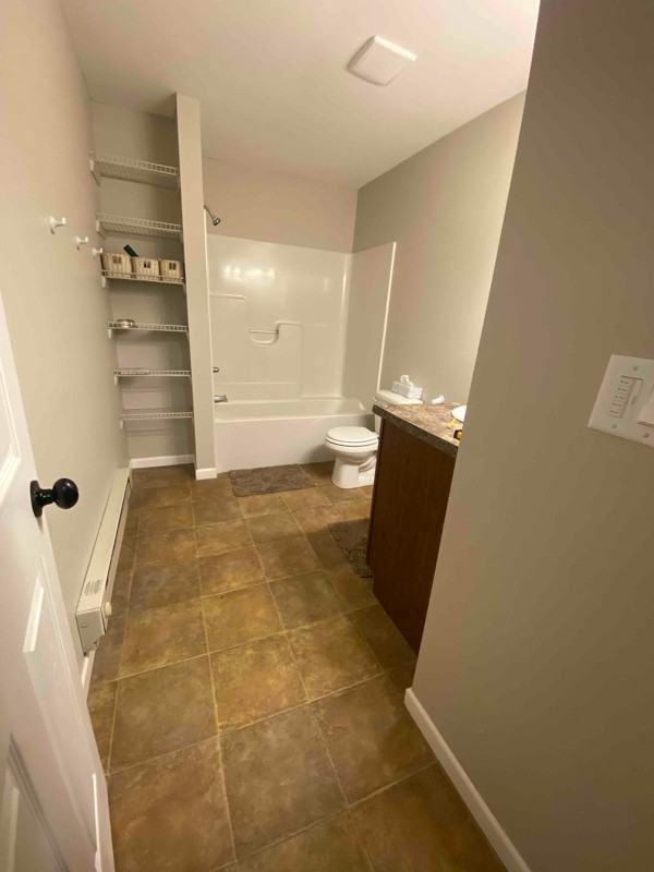 1329 K St Sw #A - Photo 7 of 9