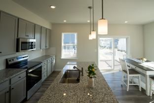 8 Brookfield Mews - Photo 1 of 1
