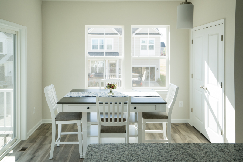 8 Brookfield Mews - Photo 2 of 18