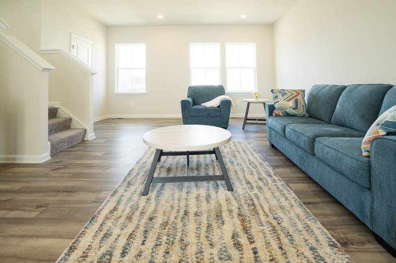 8 Brookfield Mews - Photo 3 of 18