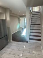 featured image of 1204W W Cross St