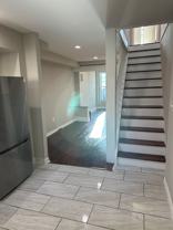 1204W W Cross St - Photo 1 of 1