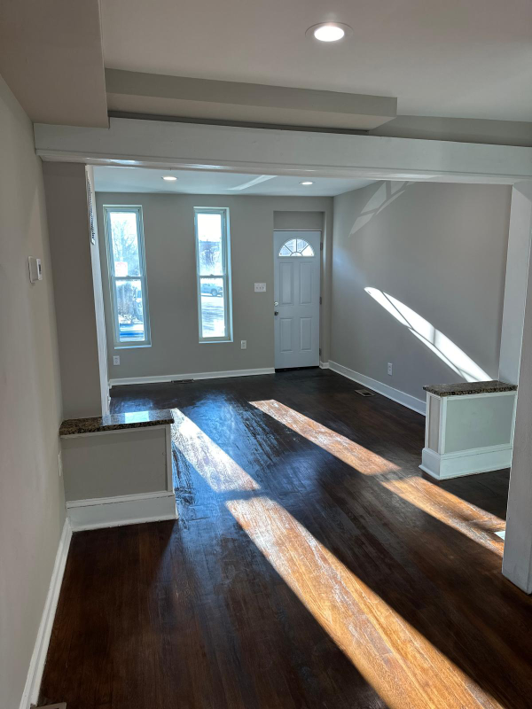 1204W W Cross St - Photo 7 of 19