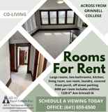 1220 6th Ave - Photo 1 of 1