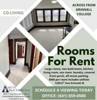 featured image of 1220 6th Ave