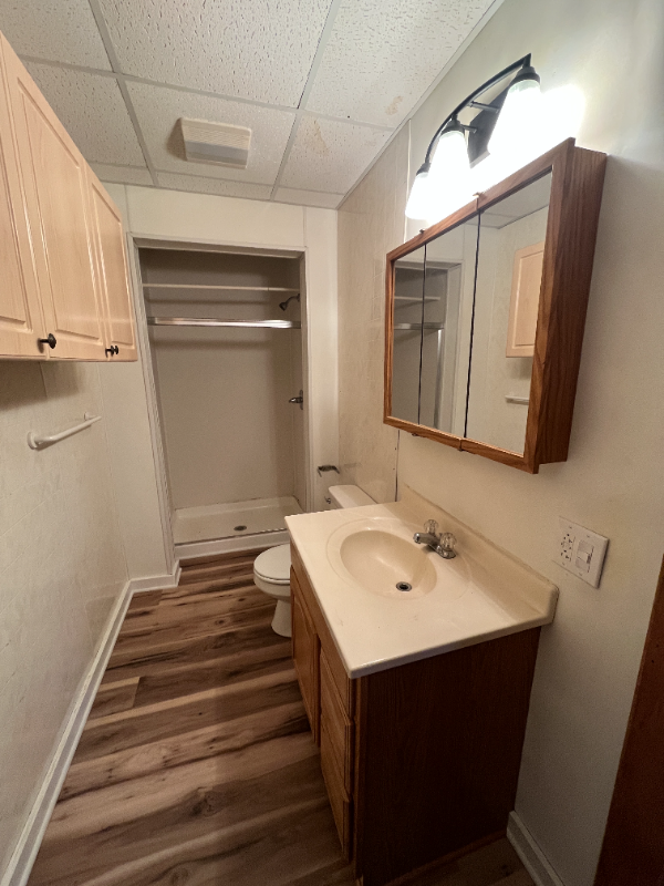 1220 6th Ave - Photo 5 of 15