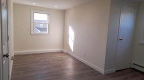 310 West 13th Street - Photo 1 of 1