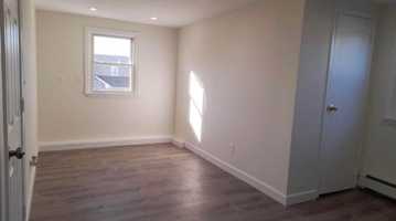 featured image of 310 West 13th Street