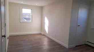 310 West 13th Street - Photo 1 of 1